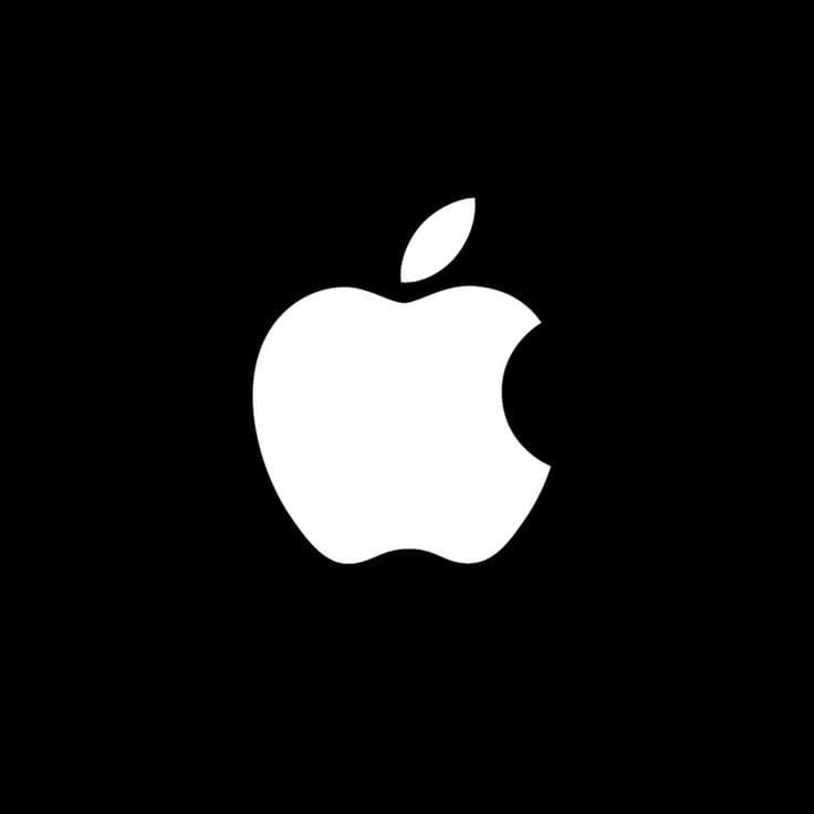 MacBook Air 13" M2 (2022)