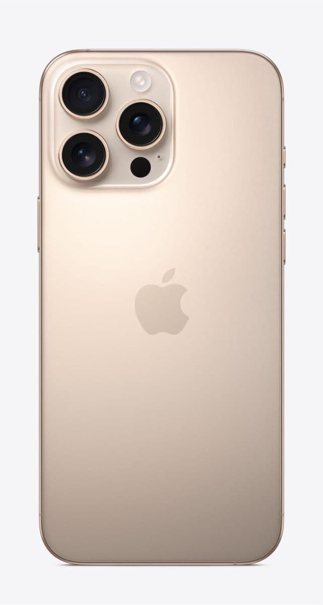 Side View