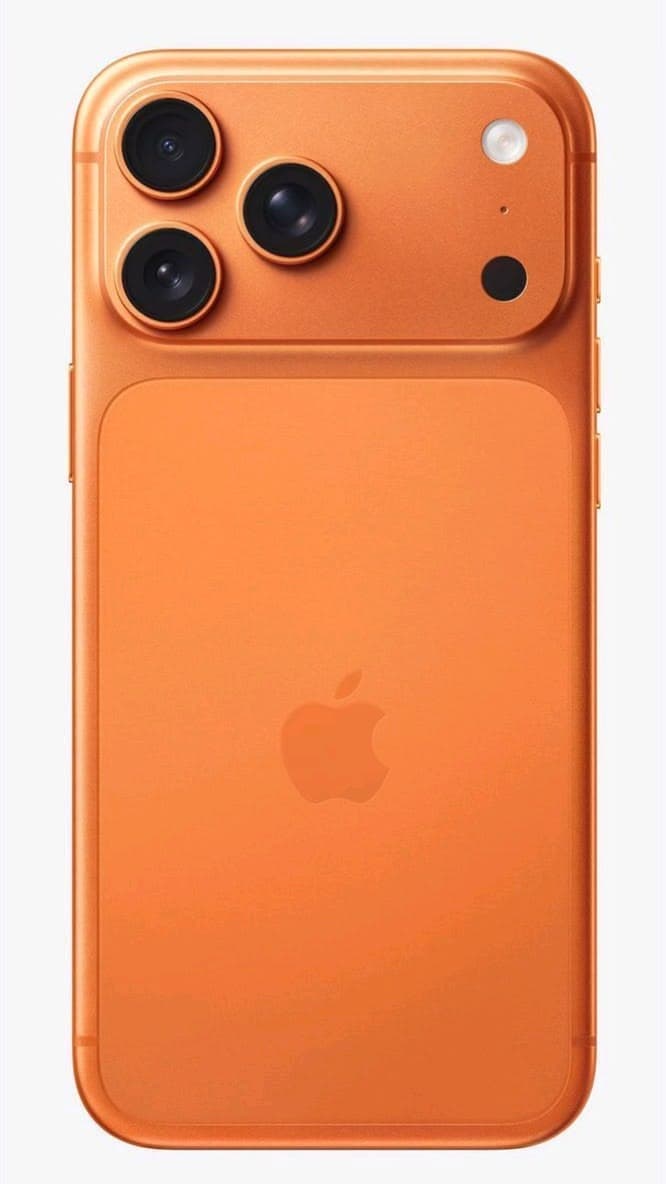 Sell your Smartphone