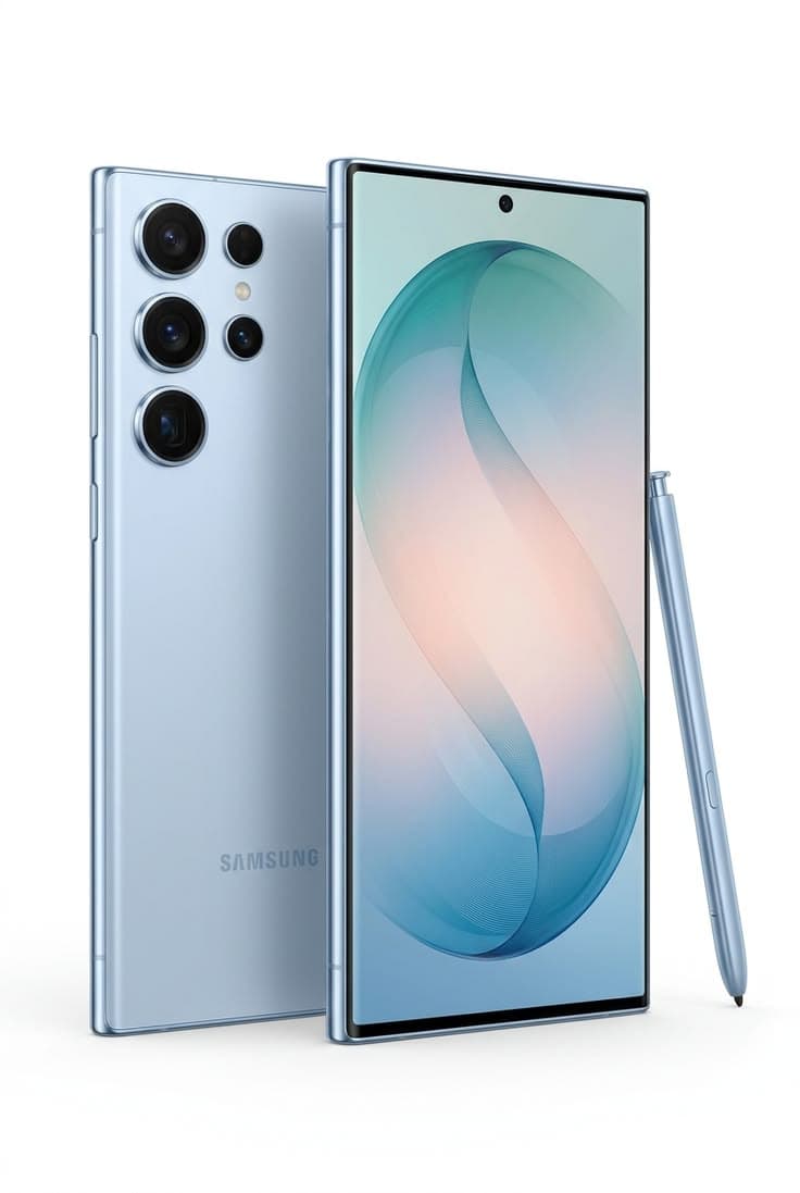 iPhone 15 Pro Max vs Galaxy S24 Ultra: Resale Value Analysis