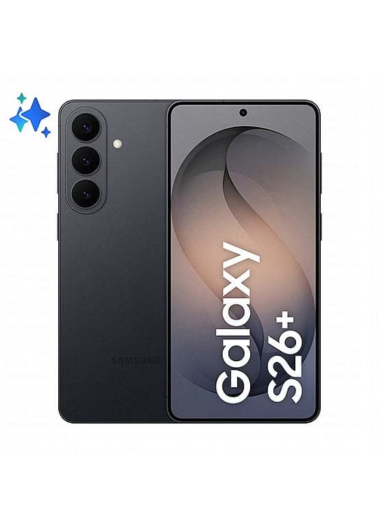 Galaxy S24+