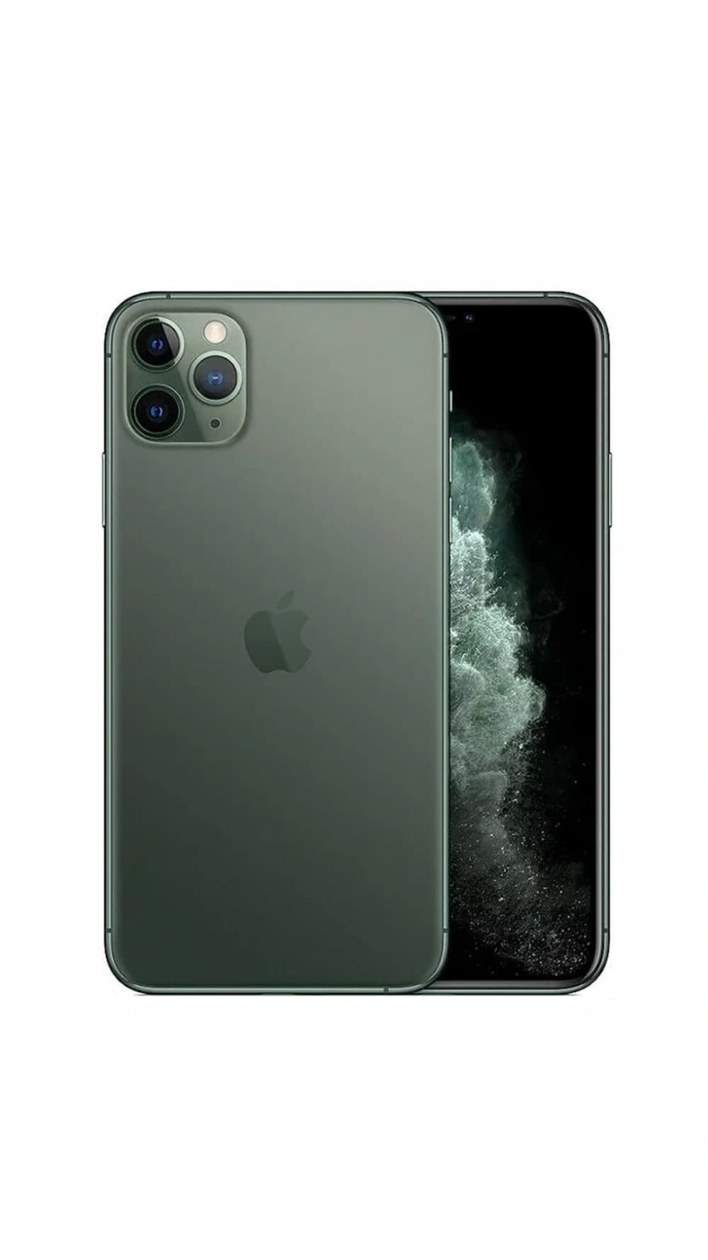 Side View