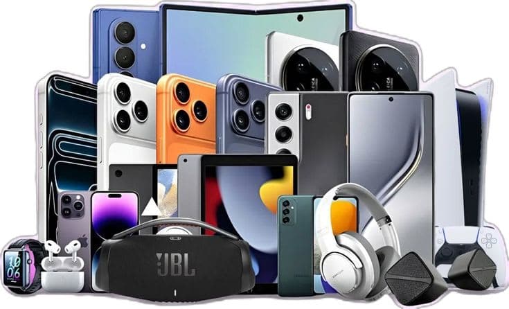 Sell Your Used Phone for the Best Price in Dubai | 2026 Guide