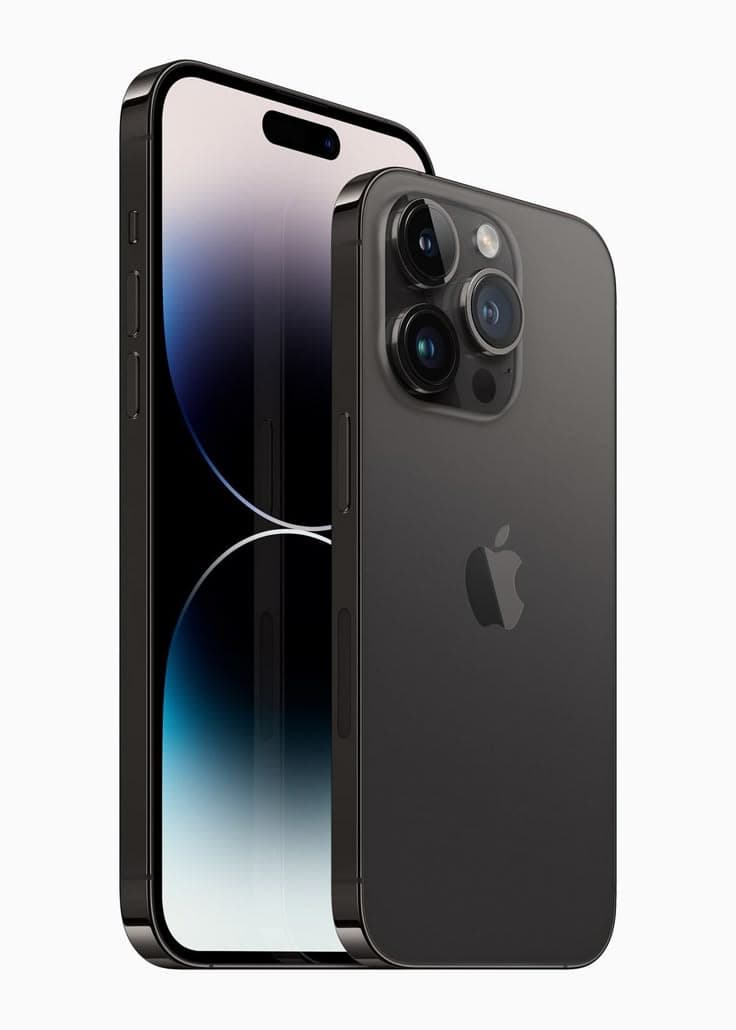 Side View
