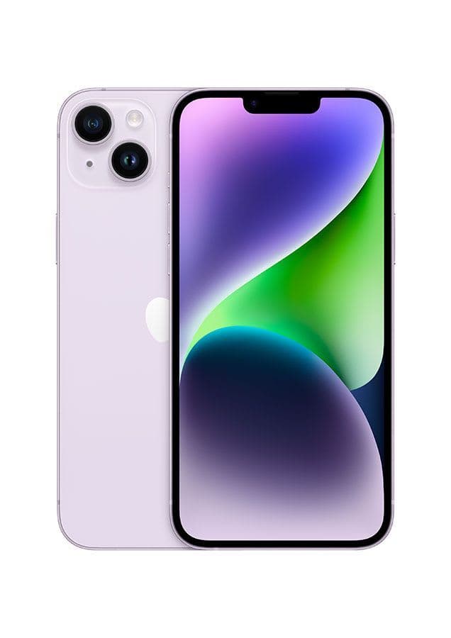 iPhone 14