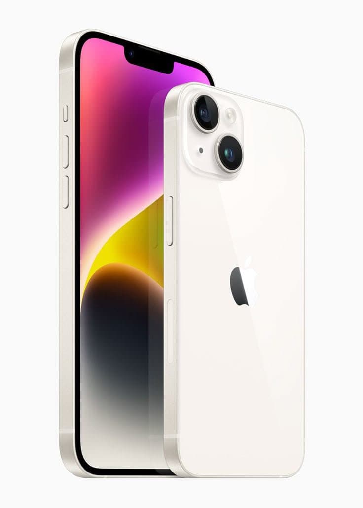 Side View