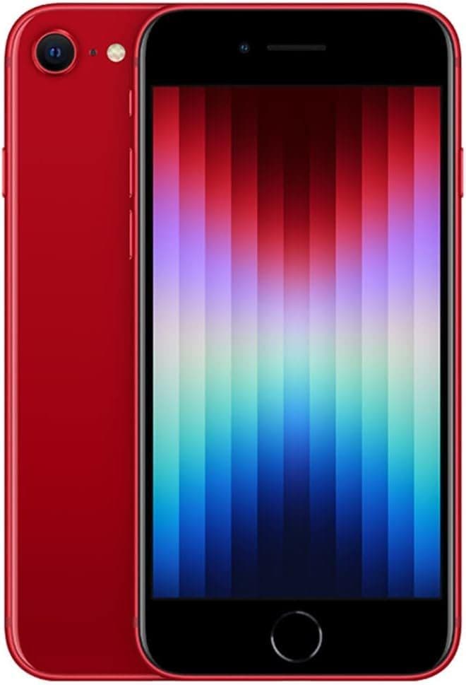 Side View