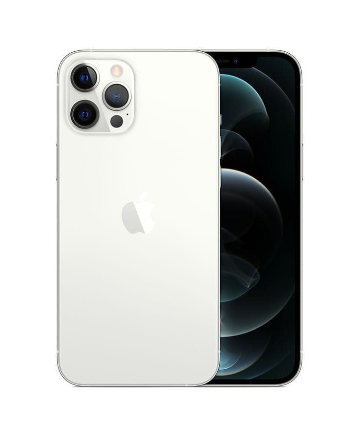 Side View