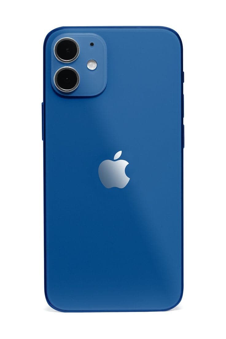 Side View