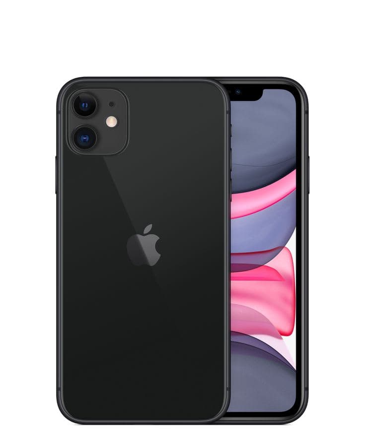 Side View