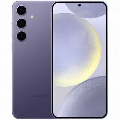 Samsung Galaxy S24 (2024)