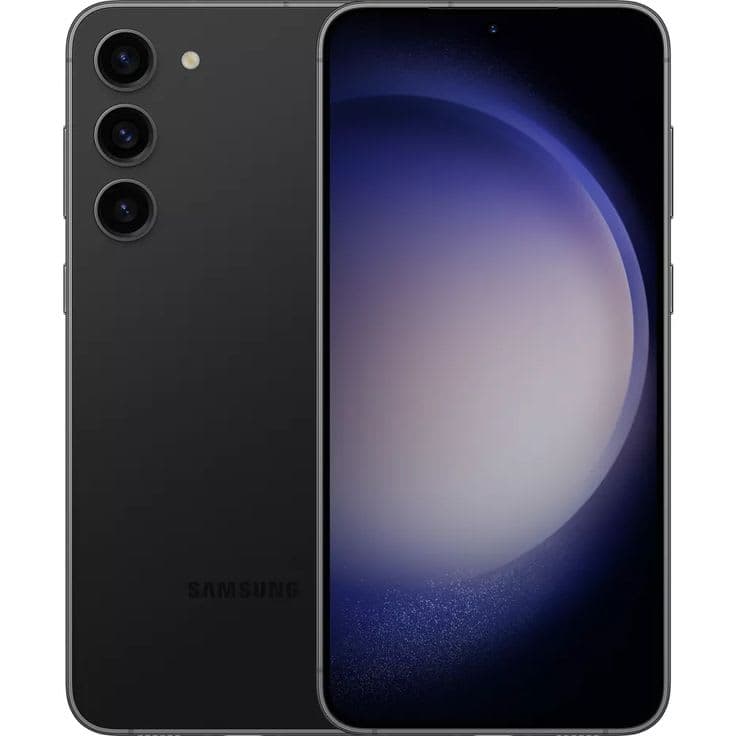 Samsung Galaxy S23 (2023)