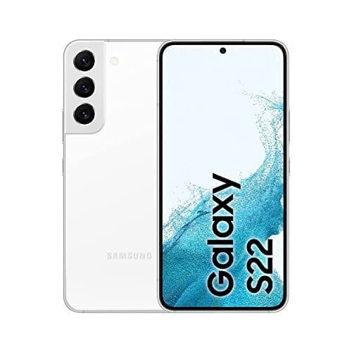 Samsung Galaxy S22+ (2022)