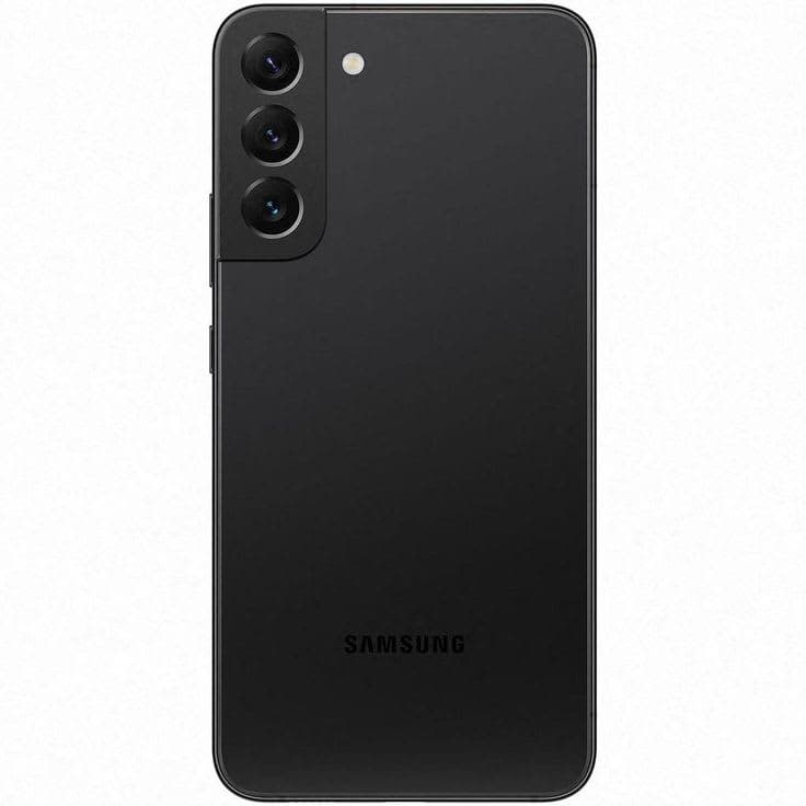 Samsung Galaxy S22 (2022)