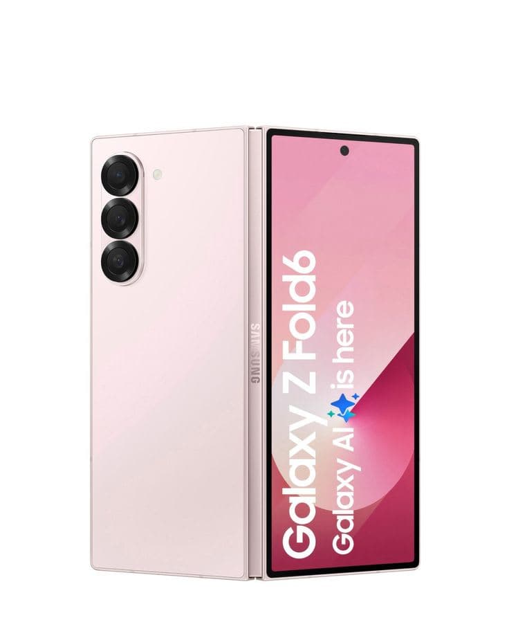 Back View