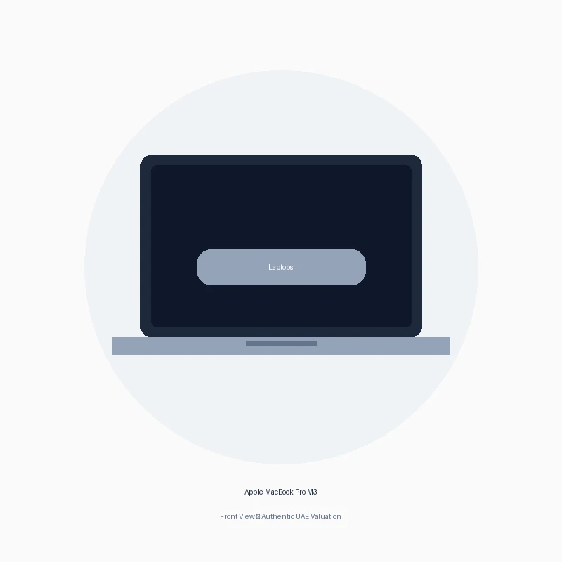 Laptops